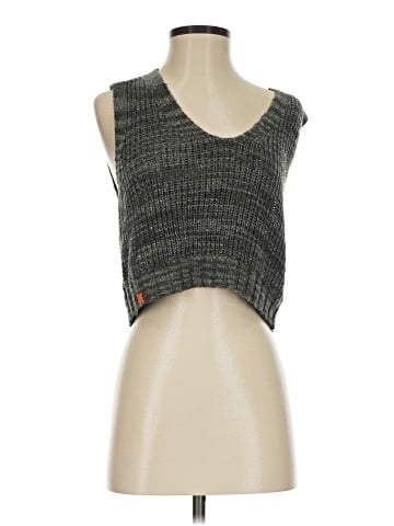 BDG Tank Top (view 1)