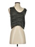 BDG Gray Tank Top Size XS - photo 1