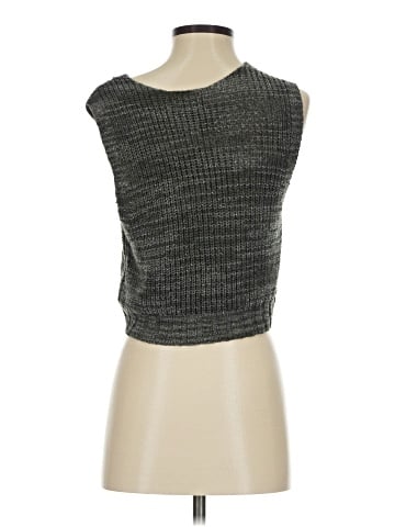 BDG Tank Top (view 2)