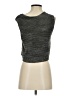 BDG Gray Tank Top Size XS - photo 2