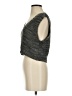 BDG Gray Tank Top Size XS - photo 5