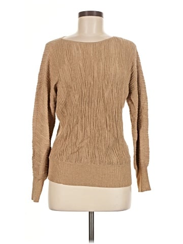Chico's Pullover Sweater (view 1)