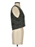 BDG Gray Tank Top Size XS - photo 4