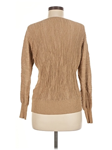 Chico's Pullover Sweater (view 2)