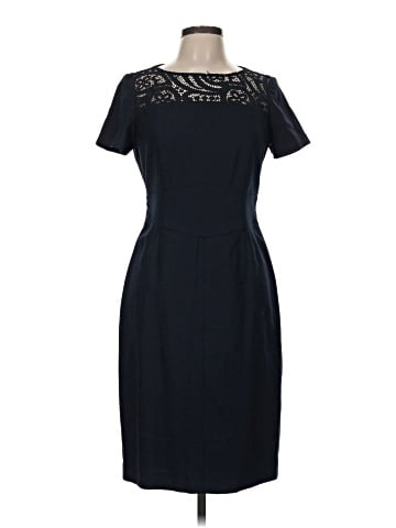 Brooks Brothers Cocktail Dress (view 1)