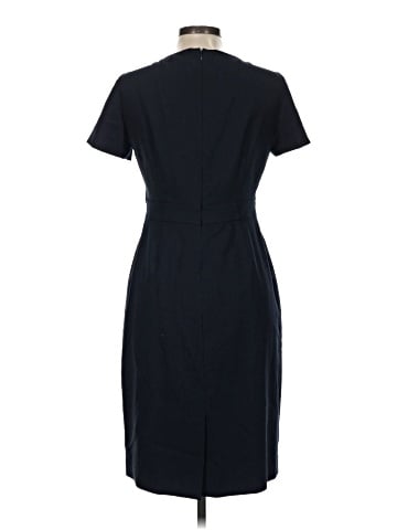 Brooks Brothers Cocktail Dress (view 2)