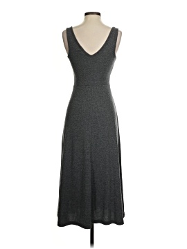 Treasure & Bond Women's Dresses On Sale Up To 90% Off Retail | ThredUp