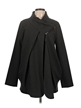Joseph Ribkoff Coat