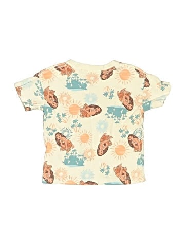 Disney Short Sleeve T-Shirt (view 2)