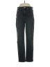 Madewell Black Jeans Size 26 waist - photo 1