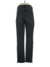 Madewell Black Jeans Size 26 waist - photo 2