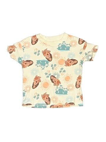Disney Short Sleeve T-Shirt (view 1)