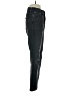 Madewell Black Jeans Size 26 waist - photo 4