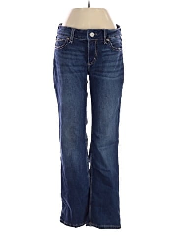 Wrangler Jeans Co Jeans (view 1)