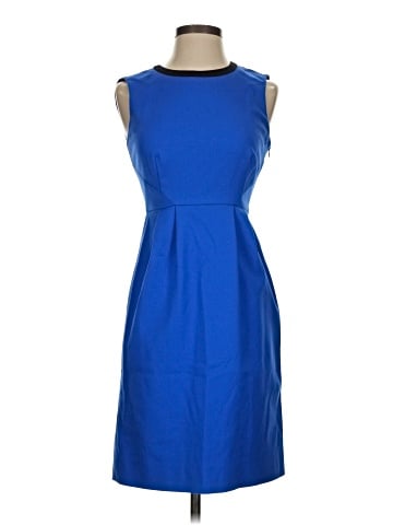Kate Spade New York Cocktail Dress (view 1)