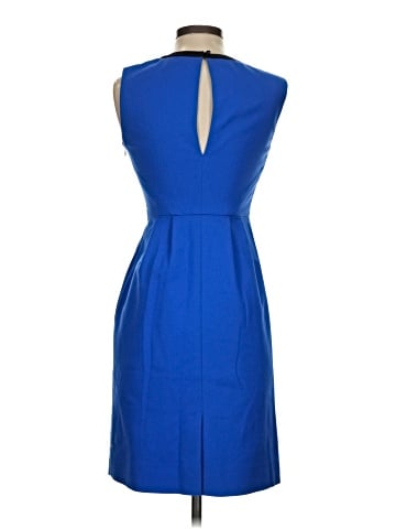 Kate Spade New York Cocktail Dress (view 2)