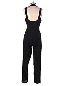 strapless open back dress Noella Organza Sleeve Velvet Dress  Milli Kids Boutique