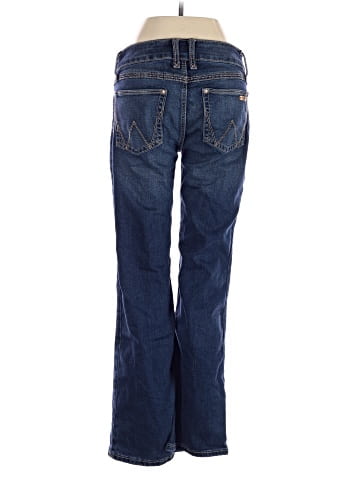 Wrangler Jeans Co Jeans (view 2)