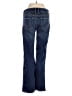 Wrangler Jeans Co Blue Jeans Size 5 - 6 - photo 2