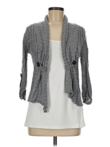 confess Cardigan (view 1)