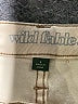 Wild Fable Tan Jeans Size 6 - photo 7