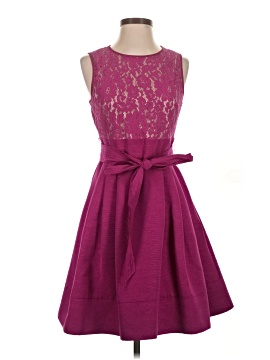 ever pretty burgundy dress Ever-Pretty Shop Plus Size Chiffon Puff Sleeve Empire Waist Brides Mom Dress
