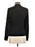 SPANX Black Long Sleeve Turtleneck Size M - photo 2
