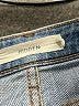 Hidden Jeans Blue Jeans Size 26 waist - photo 4