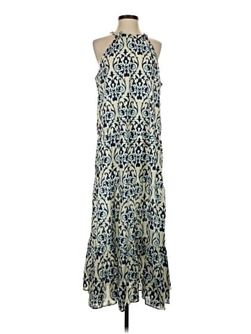 Zara Casual Dress (view 1)