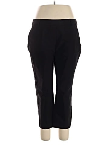 Atelier Active Pants (view 1)