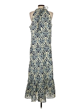 knee length dresses for ladies Zara Black Maxi Dress| Women's Designer Clothing Australia main image 1