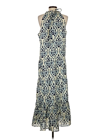 Zara Casual Dress (view 2)