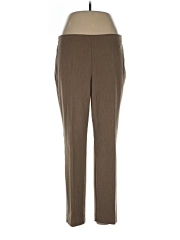 Heritage Dress Pants (view 1)