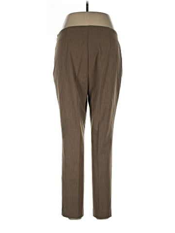 Heritage Dress Pants (view 2)