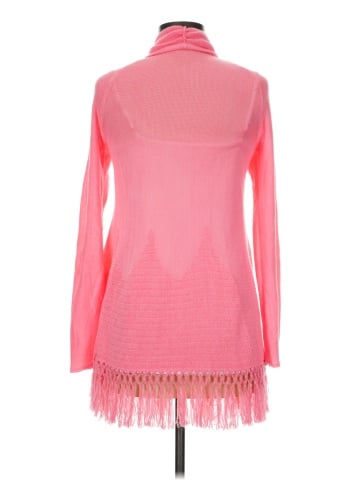 Lilly Pulitzer Cardigan (view 2)