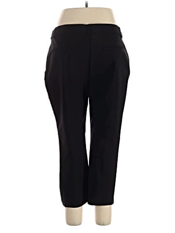 Atelier Active Pants (view 2)