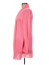 Lilly Pulitzer Pink Cardigan Size M - photo 5
