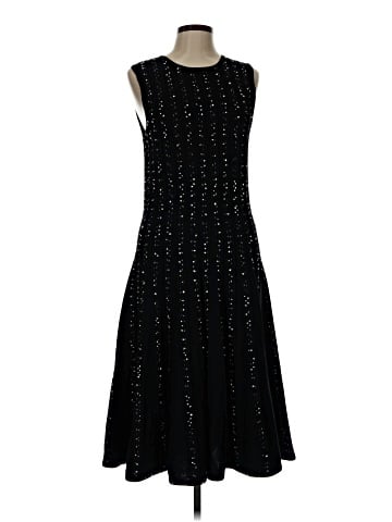 Jason Wu Cocktail Dress (view 1)