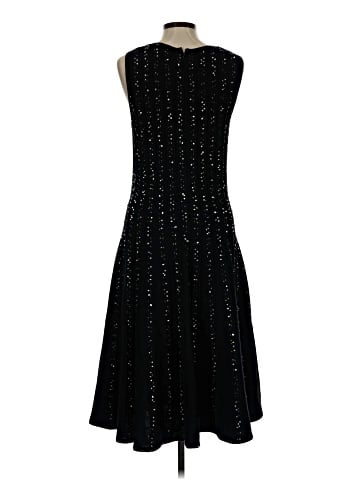 Jason Wu Cocktail Dress (view 2)