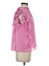 Generation Love Pink Sleeveless Blouse Size S - photo 4