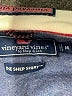 Vineyard Vines 100% Cotton White Sweatshirt Size M - photo 7