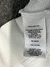 Vineyard Vines 100% Cotton White Sweatshirt Size M - photo 8