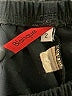 Blanque Black Casual Pants Size 2X (2) - photo 4