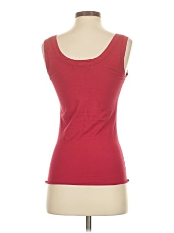 Velvet Tank Top (view 2)