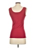 Velvet Red Tank Top Size XS (estimated) - photo 2