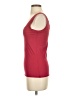Velvet Red Tank Top Size XS (estimated) - photo 5