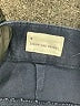 Gap Solid Blue Active Pants Size 8 - photo 8