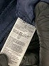 Gap Solid Blue Active Pants Size 8 - photo 9
