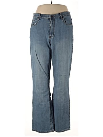Venezia Jeans (view 1)