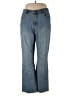 Venezia Blue Jeans Size 18 - photo 1